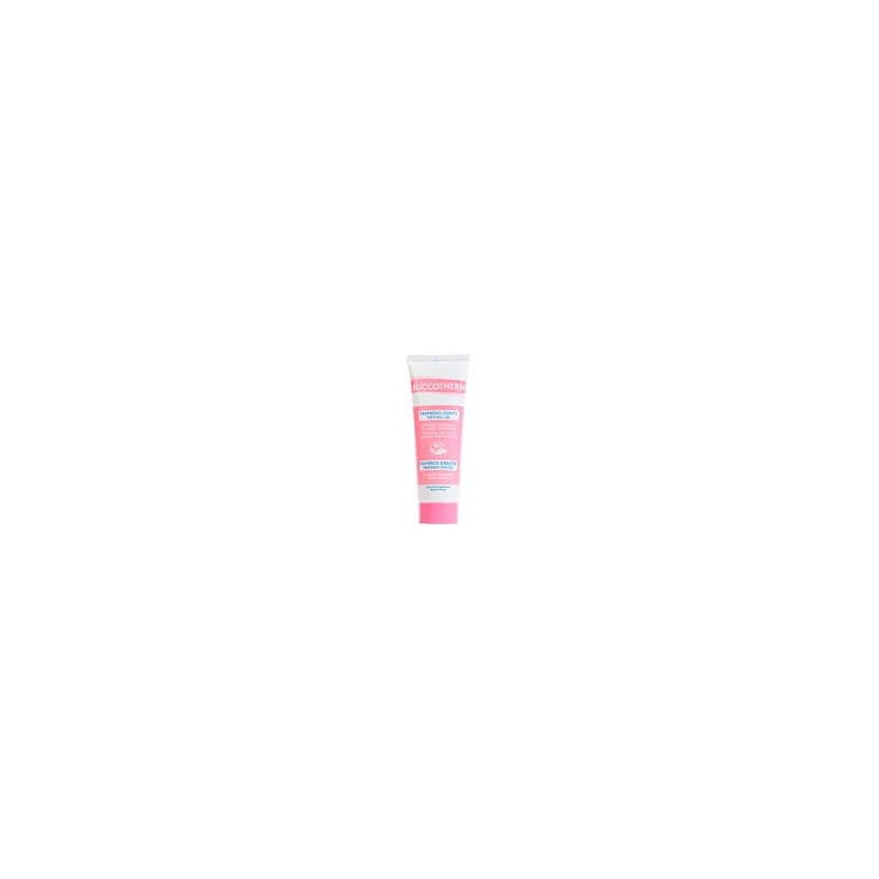 BUCCOT BAUME 1ERES DENTS BIO SANS NOTICE 50ML