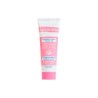 BUCCOT BAUME 1ERES DENTS BIO SANS NOTICE 50ML