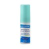 BUCCOTHERM SPRAY BUCCAL BIO 15ML