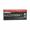 PACK BUCCOTHERM BLANCHEUR CHARBON NOIR BIO 75ml