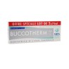 PACK BUCCOTHERM BLANCHEUR ET SOIN BIO 75 ml