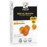 C & CIE BILLE FOURREE MANUKA 48G