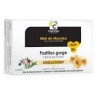 C & CIE PASTILLE COEUR FONDANT DE MIEL MANUKA IAA15+
