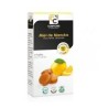 C & CIE PASTILLE MANUKA CITRON 22G