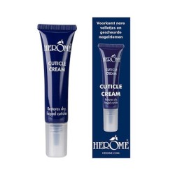 HEROME SOIN CUTICULES (CRÈME) 7ML