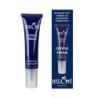 HEROME SOIN CUTICULES (CRÈME) 7ML