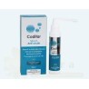 CADITAR SERUM ANTI-CHUTE 100ML