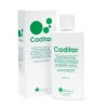 CADITAR SHAMP ANTI-SÉBORRHÉIQUE 150ML
