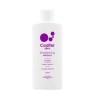 CADITAR ZERO SHAMPOOING TOLÉRANCE 150ML