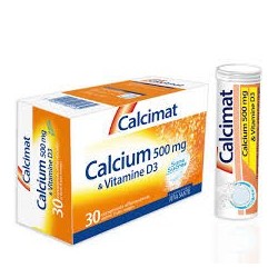 CALCIMAT 30 CP EFF
