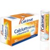 CALCIMAT 30 CP EFF