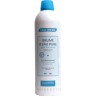 CALLIDERM BRUME D'EAU PURE 400ML