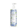 CALLIDERM LAIT HYDRATANT BEBE 500ML