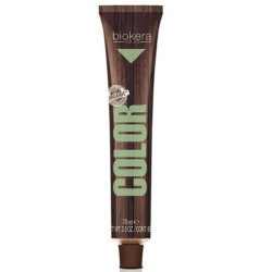 BIOKERA NATURE COLOR N°5.79 CACAO BRASIL