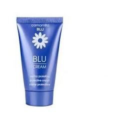CAMOMILLA BLU CREM PROTECTRICE 50ML