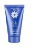 CAMOMILLA BLU CREM PROTECTRICE 50ML