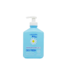 CAMOMILLA BLU DEO FRESH PH 4.5 300ML