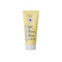 CAMOMILLA BLU FLEUR DE CAMOMILLE APRES SHAMP 200ML