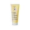 CAMOMILLA BLU FLEUR DE CAMOMILLE APRES SHAMP 200ML