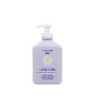 CAMOMILLA BLU LOVELY GIRL PH 5.5 300ML