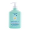 CAMOMILLA BLU ORGANIC ECO BIO PH 5.5 300ML
