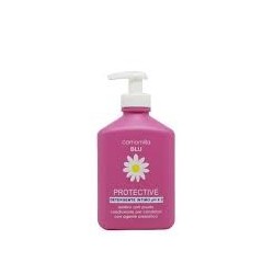 CAMOMILLA BLU PROTECTIVE PH 8.5 300ML