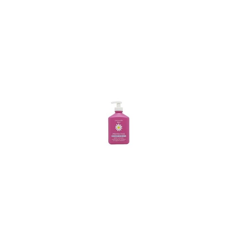 CAMOMILLA BLU PROTECTIVE PH 8.5 300ML