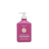 CAMOMILLA BLU PROTECTIVE PH 8.5 300ML