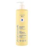 CAMOMILLA BLU SHP DOUX 500ML