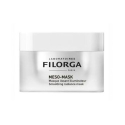 FILORGA MESO MASK 50ML