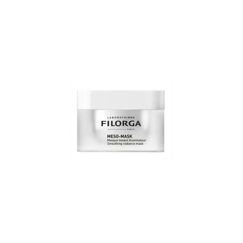 FILORGA MESO MASK 50ML