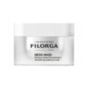 FILORGA MESO MASK 50ML