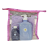 PACK CAMOMILLA DEFENSE 7.0 300ML+(sac+servit+camo blu 50ml)