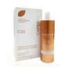 CAPIDERMA C25 SERUM