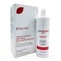 CAPIDERMA EFALYSS SERUM