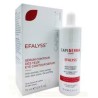CAPIDERMA EFALYSS SERUM
