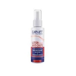 CAPI-LIFT LOTION THERAPIE ANTI-CHUTE 100ML
