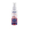 CAPI-LIFT LOTION THERAPIE ANTI-CHUTE 100ML