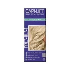 CAPILIFT_HAIR TOTAL REPAIR COLORATION N°10