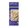 CAPILIFT_HAIR TOTAL REPAIR COLORATION N°10