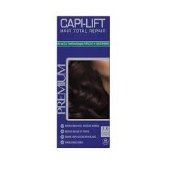 CAPILIFT_HAIR TOTAL REPAIR COLORATION N°3