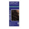 CAPILIFT_HAIR TOTAL REPAIR COLORATION N°3