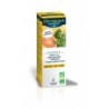 DIETAROMA OLEOPOLIS GOUTTES BIO 30 ML