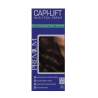 CAPILIFT_HAIR TOTAL REPAIR COLORATION N°4