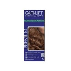 CAPILIFT_HAIR TOTAL REPAIR COLORATION N°6