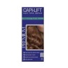 CAPILIFT_HAIR TOTAL REPAIR COLORATION N°6