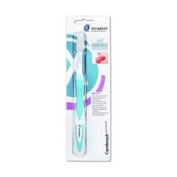 CAREBRUSH BAD SUPERSOFT