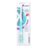 CAREBRUSH BAD SUPERSOFT