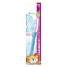 MIRADENT BAD CAREBRUSH JUNIOR BLEU