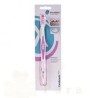 MIRADENT BAD CAREBRUSH JUNIOR ROSE